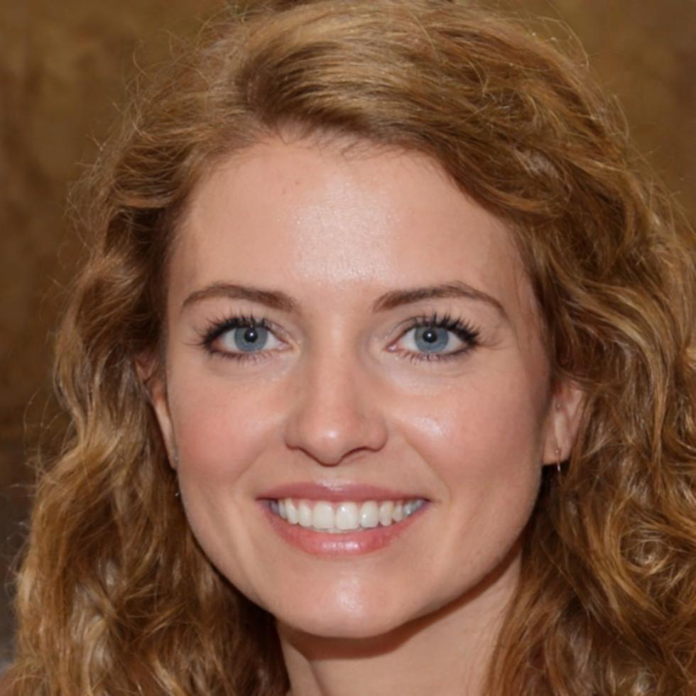 Portät von Anna Kowalczyk